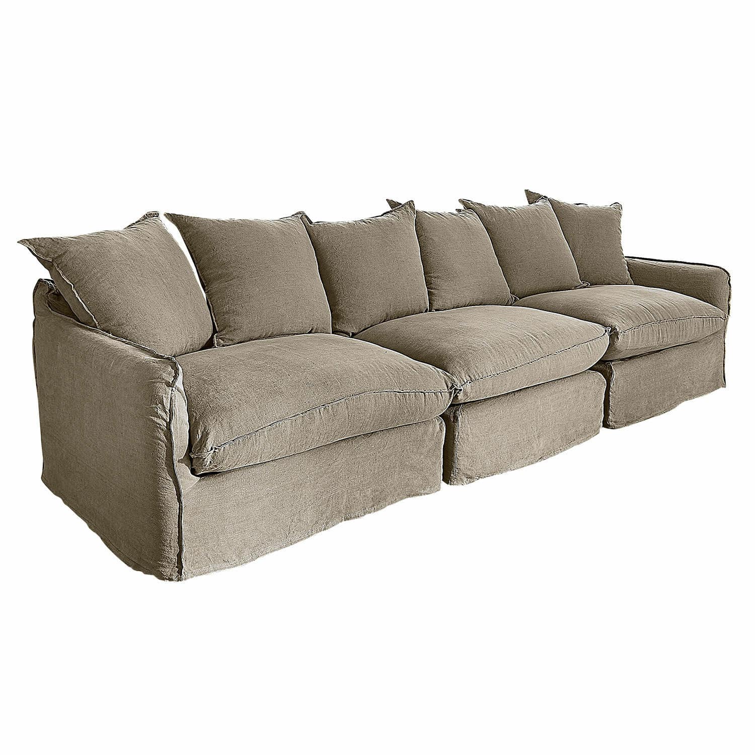 Sofa Finchingfield