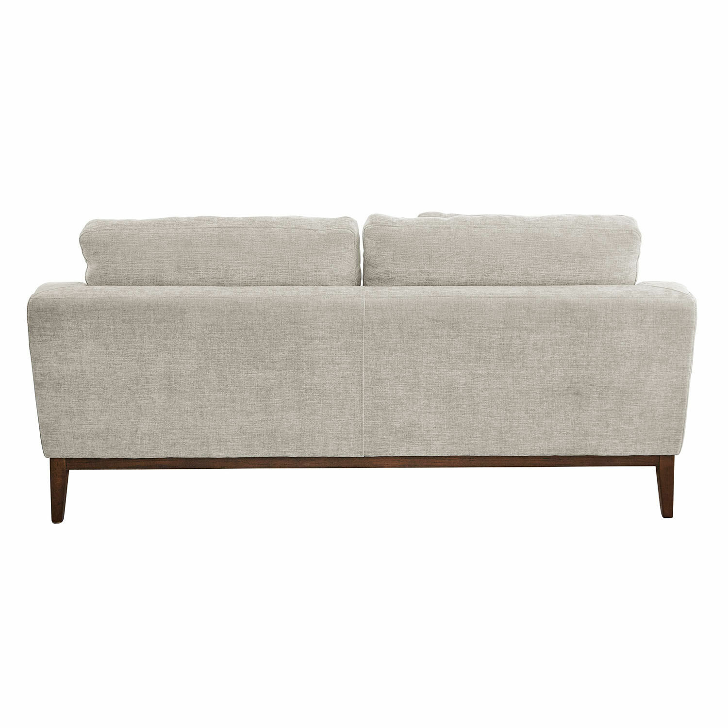 Sofa Chavanatte