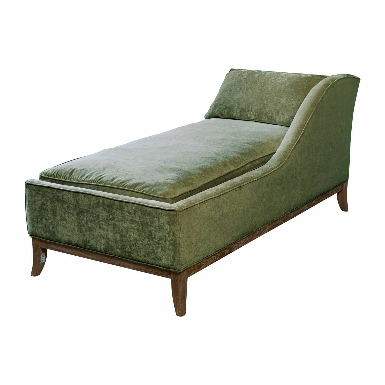 Chaiselongue Alphonse