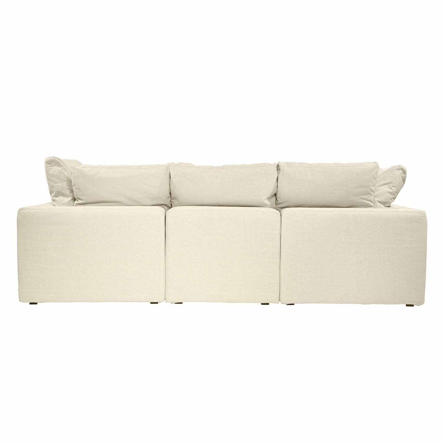 Sofa Queensbridge