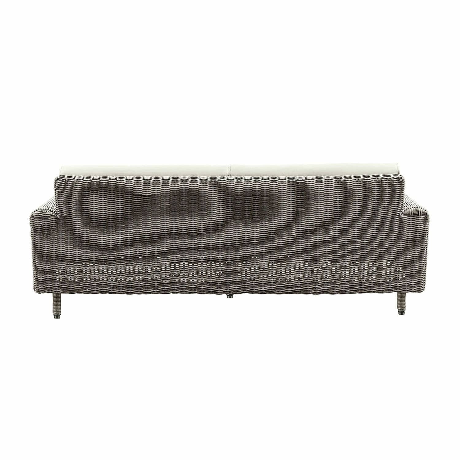 Sofa Bardou