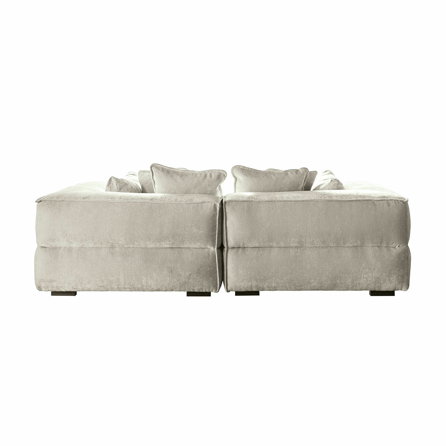 Sofa Gémonville