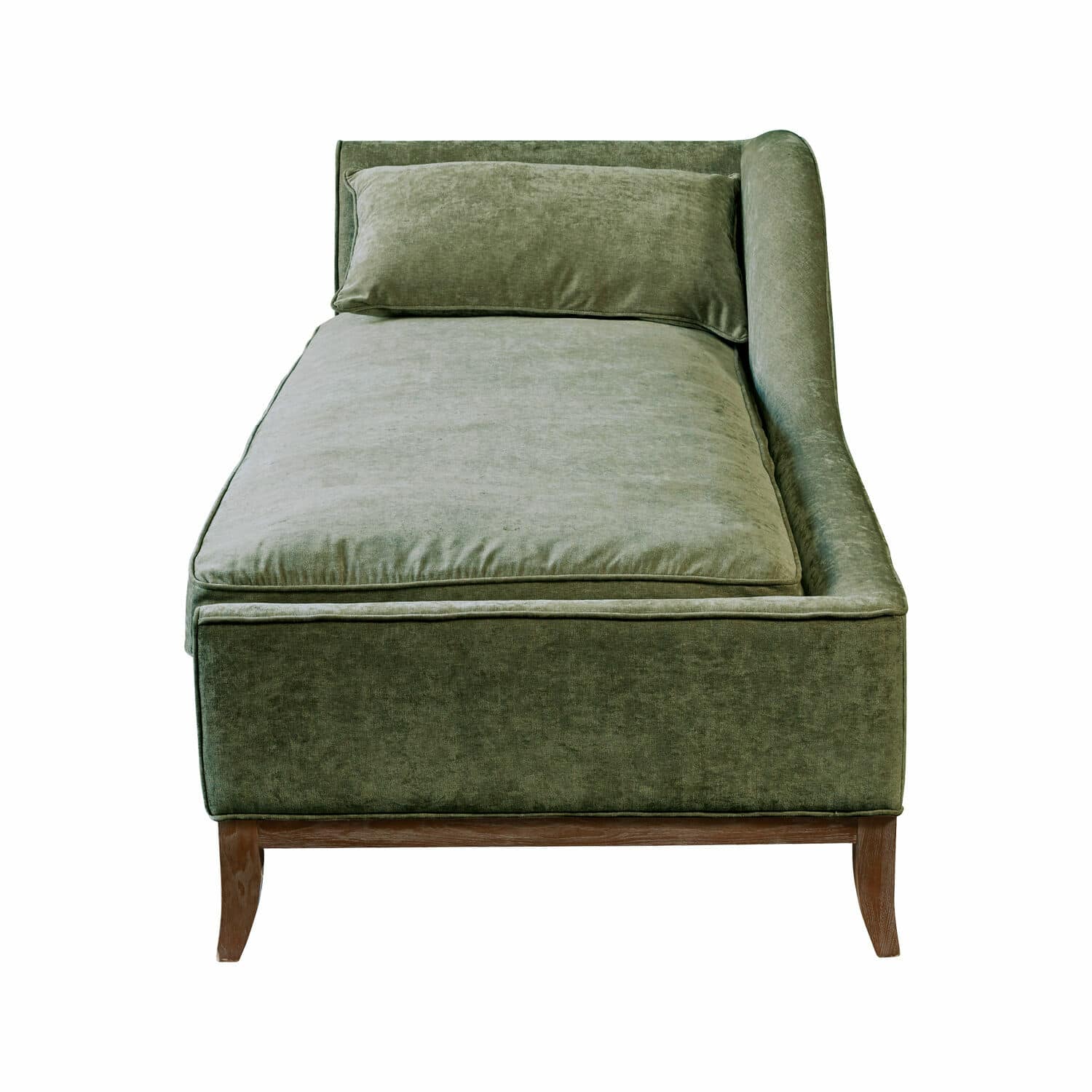 Chaiselongue Alphonse