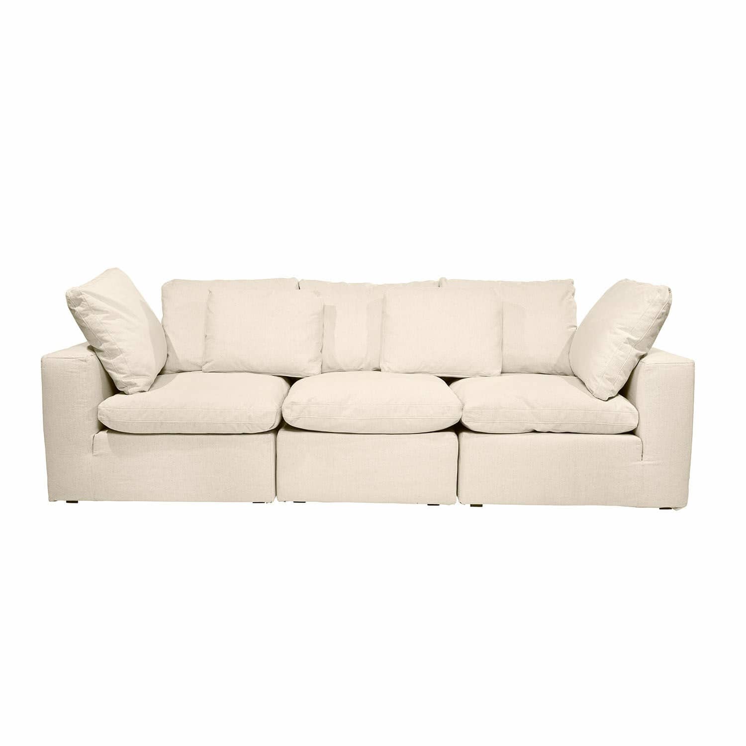 Sofa Queensbridge