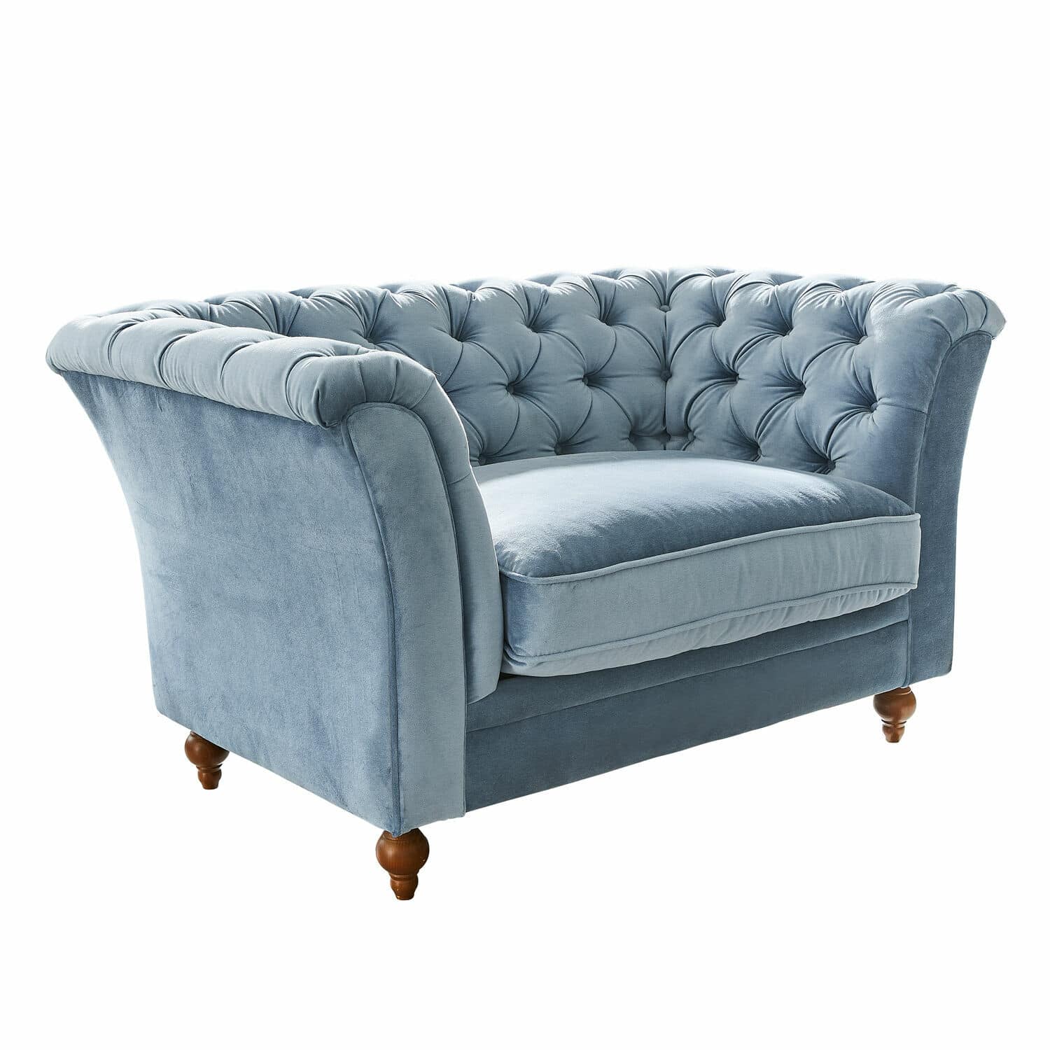 Sofa Clères