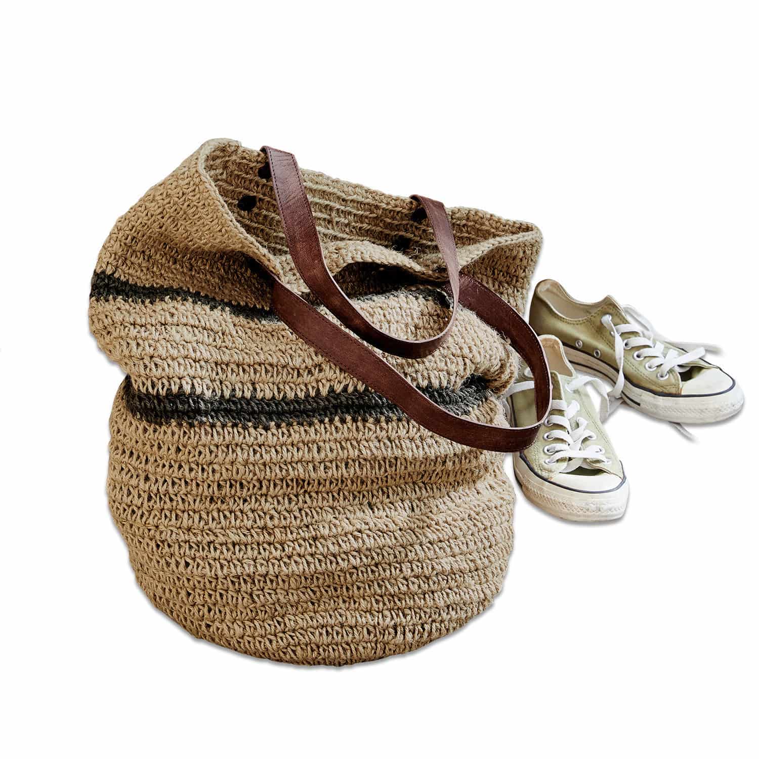 Tasche Bastien