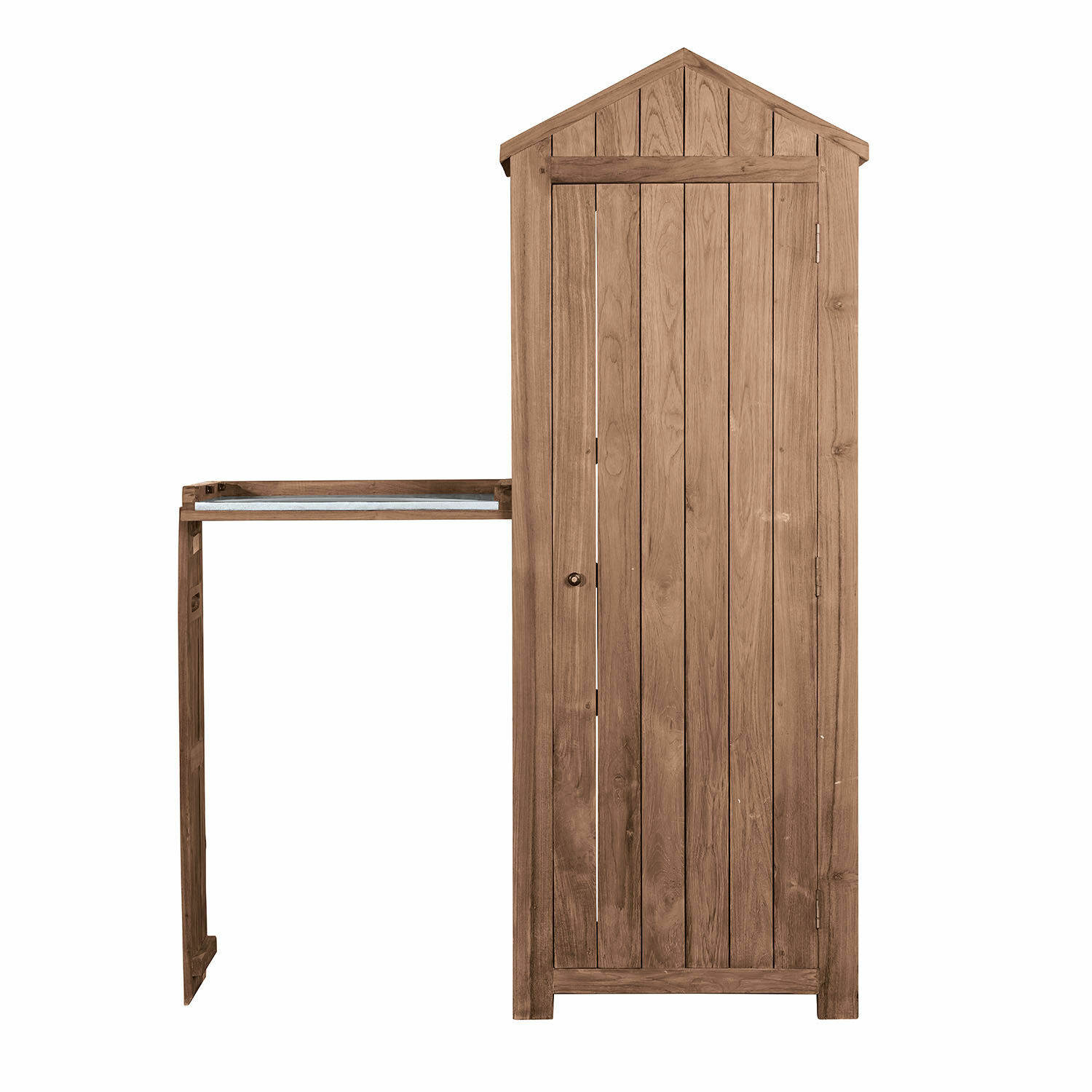 Gartenschrank Chavornay