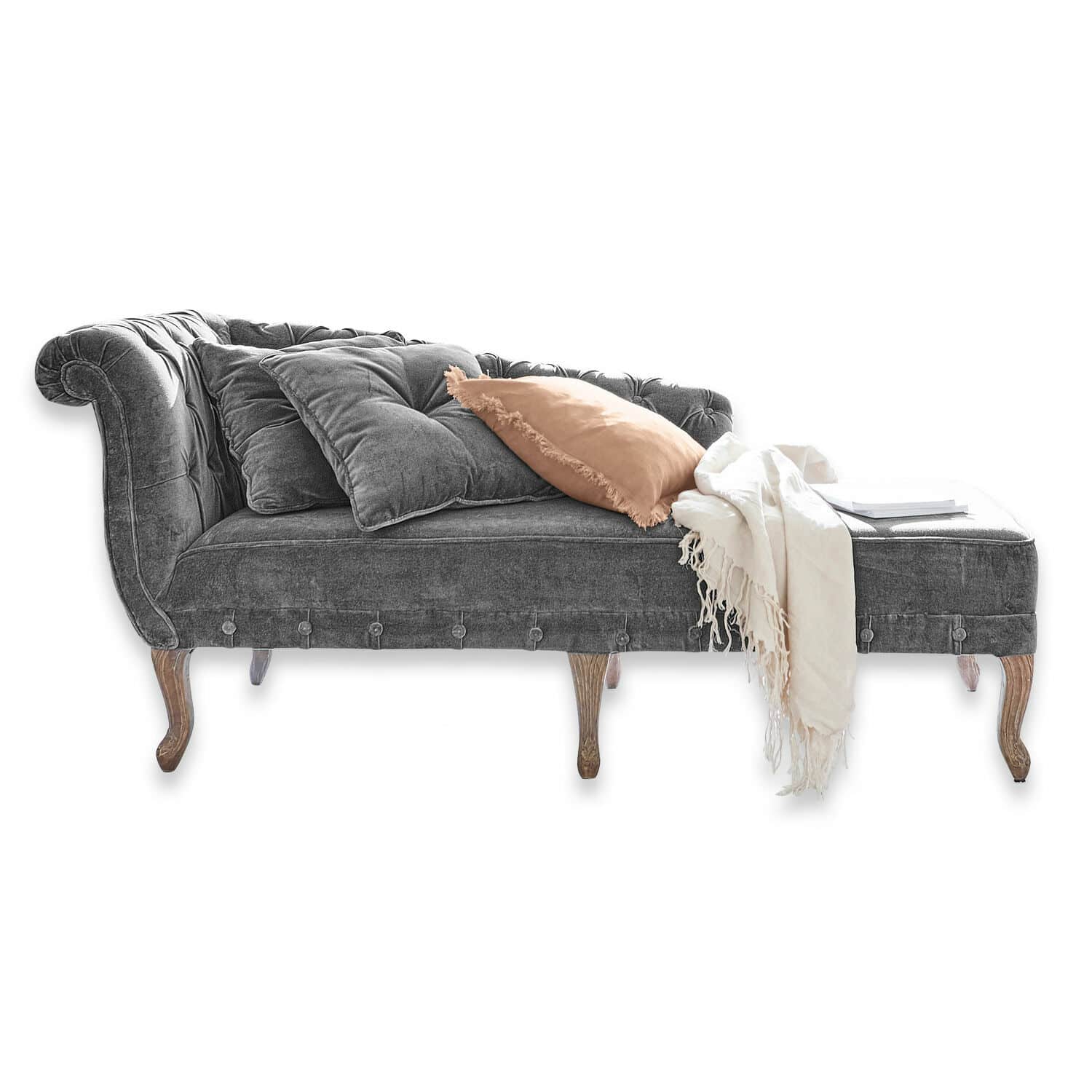 Chaiselongue Viviani