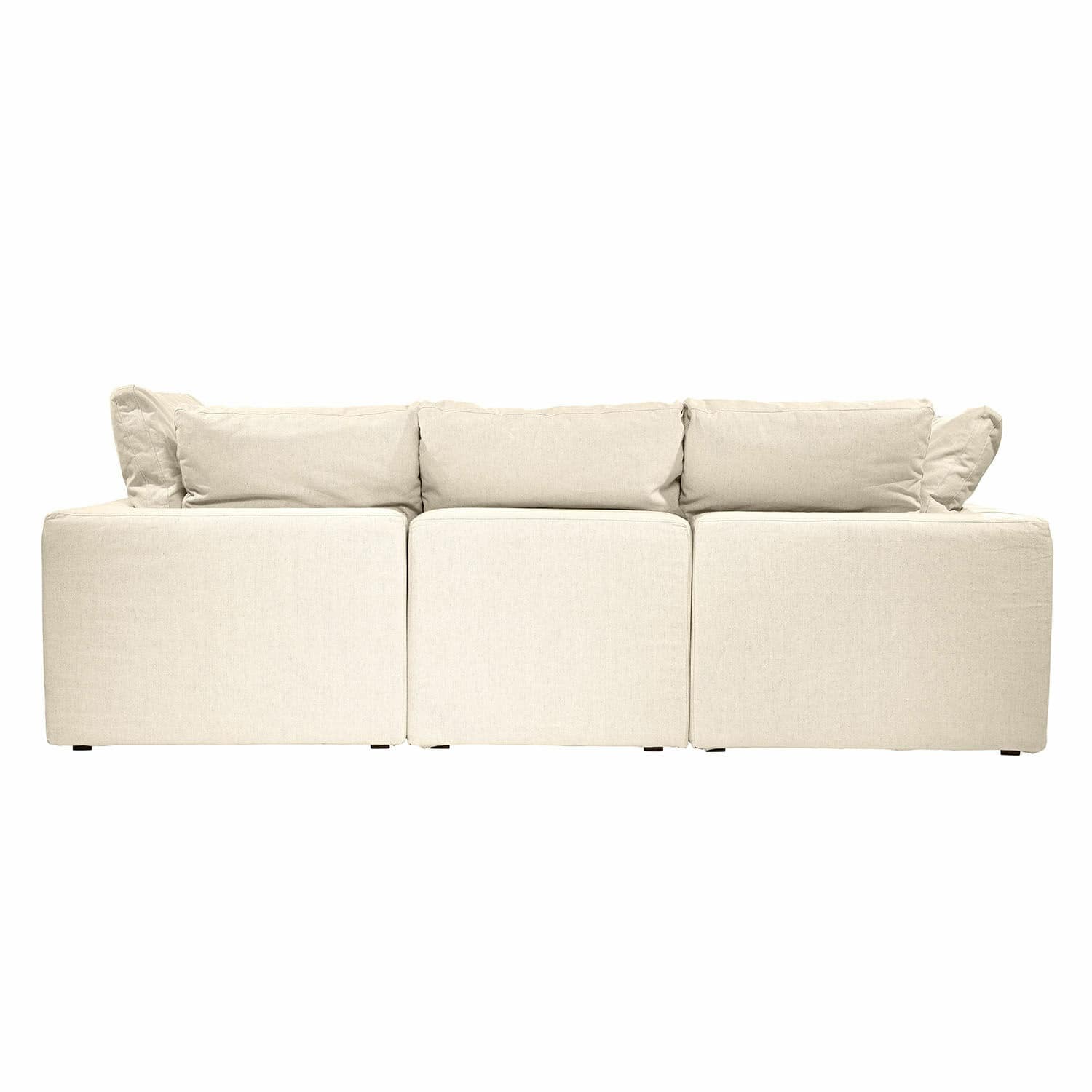 Sofa Queensbridge