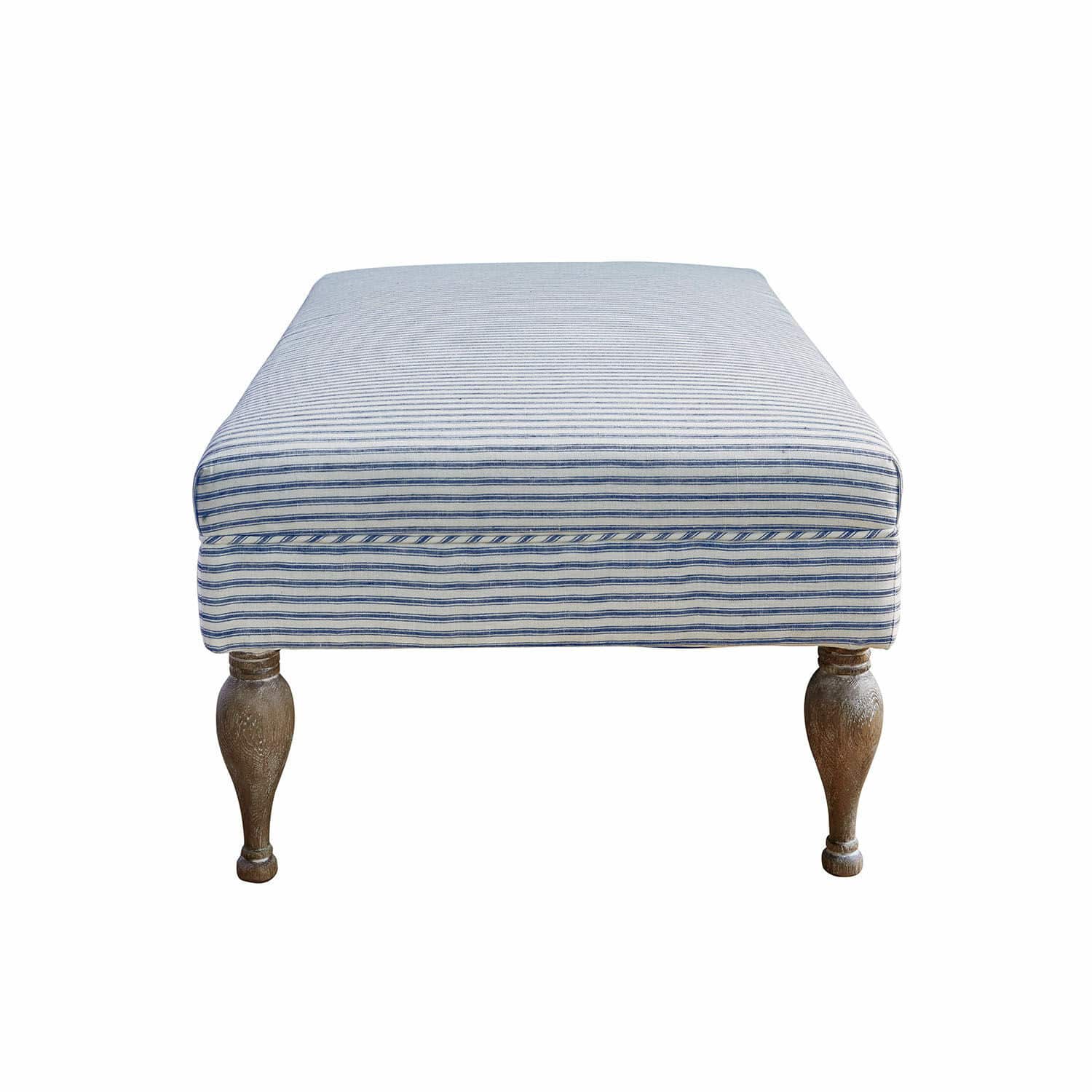 Hocker Ulysette