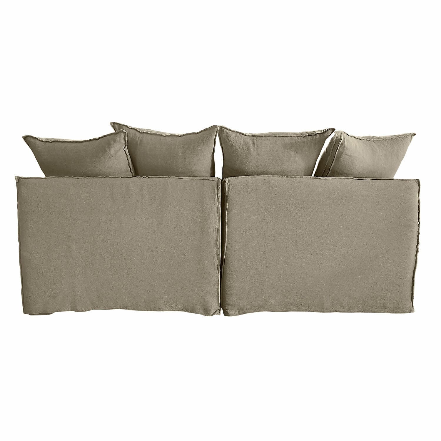 Sofa Dunswater