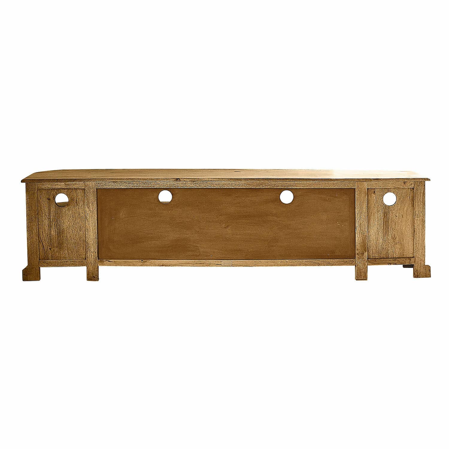 Sideboard Wendalique