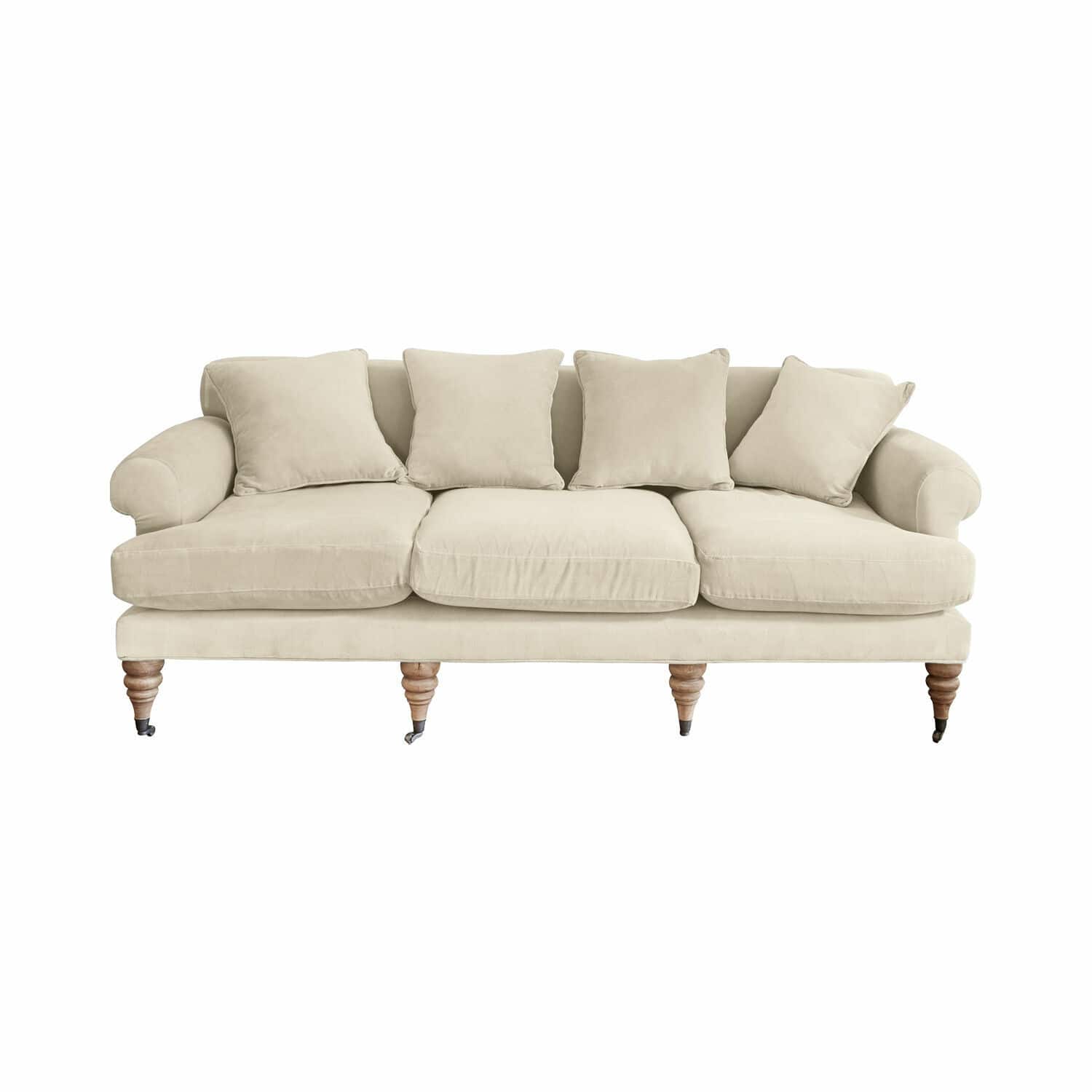 Sofa Kazimir