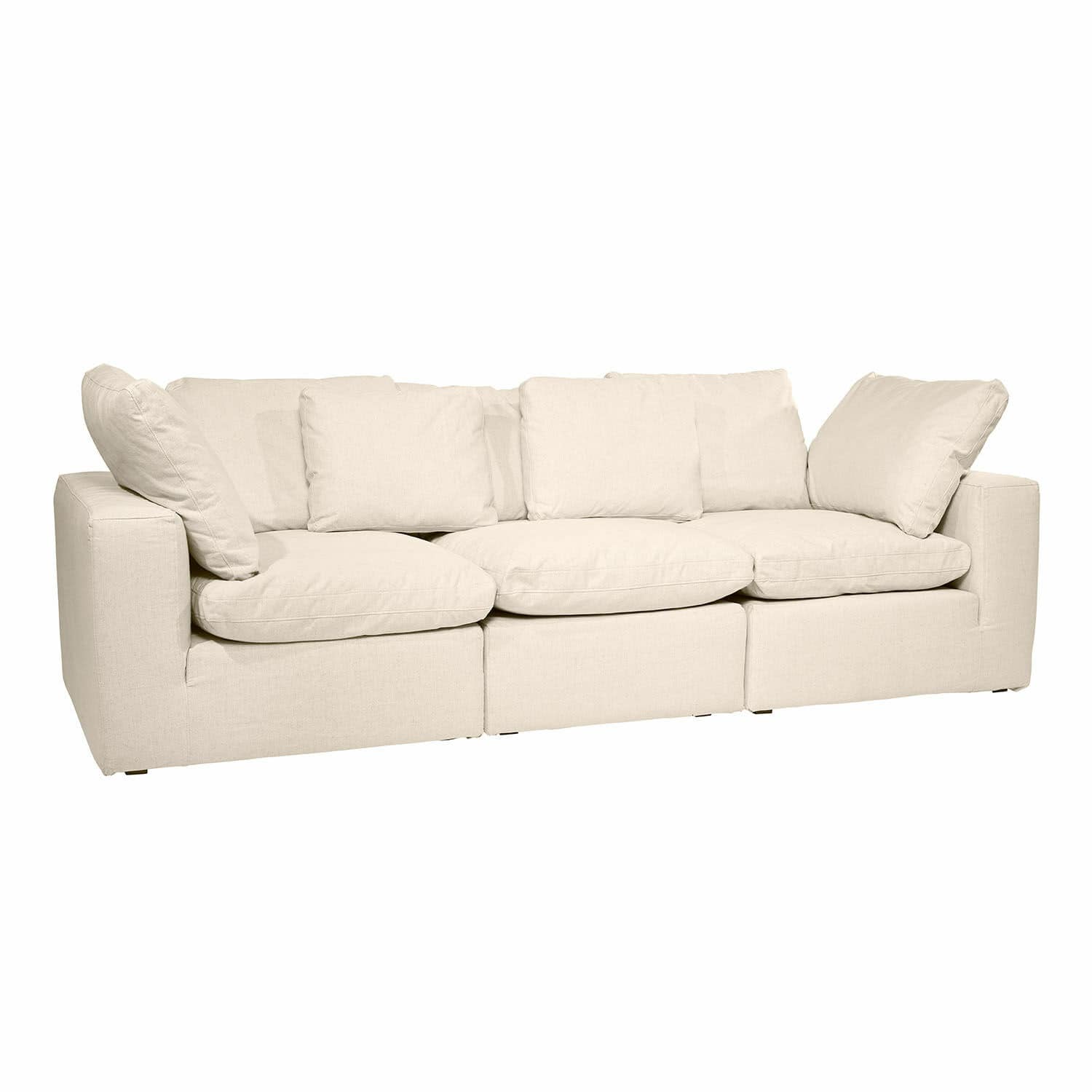 Sofa Queensbridge