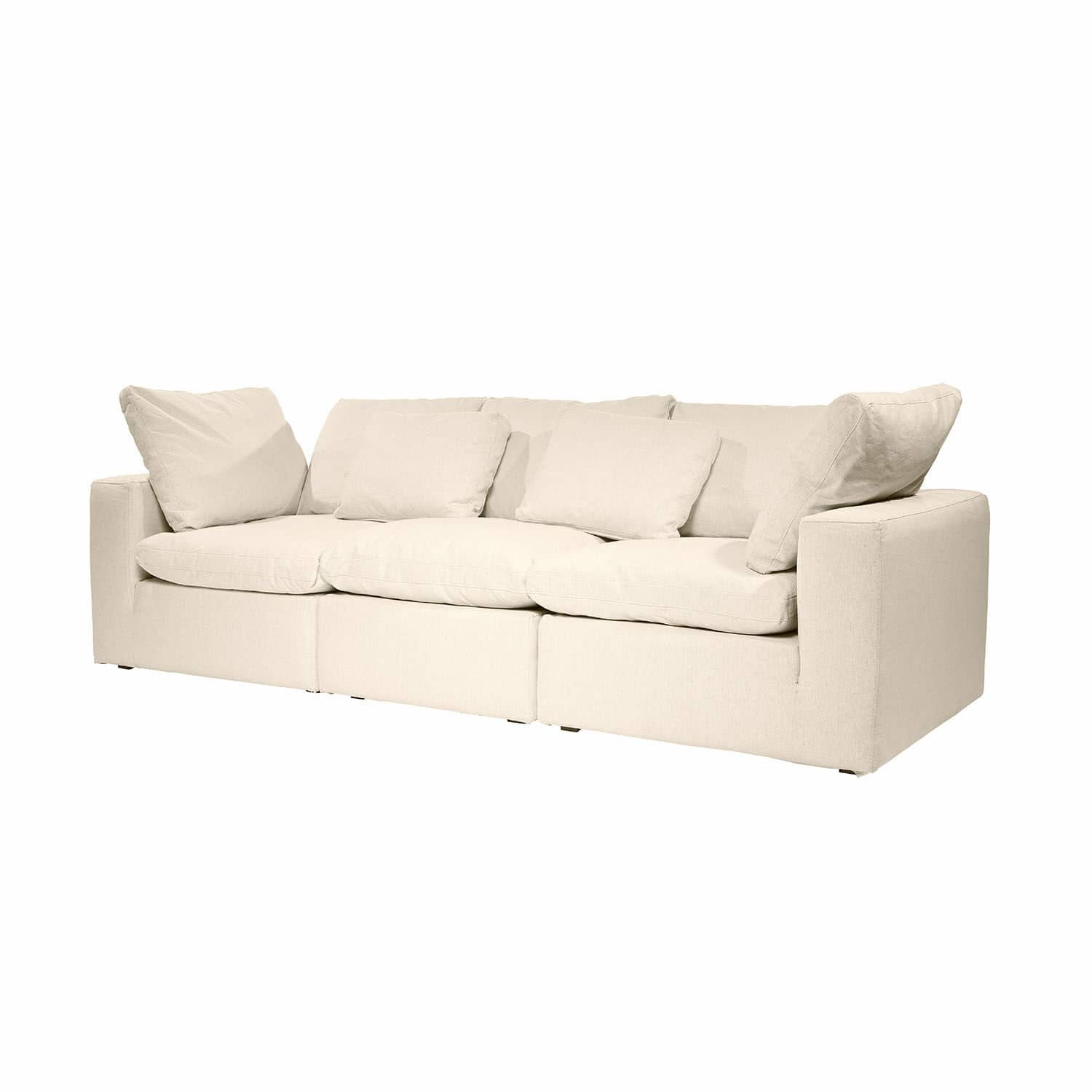 Sofa Queensbridge