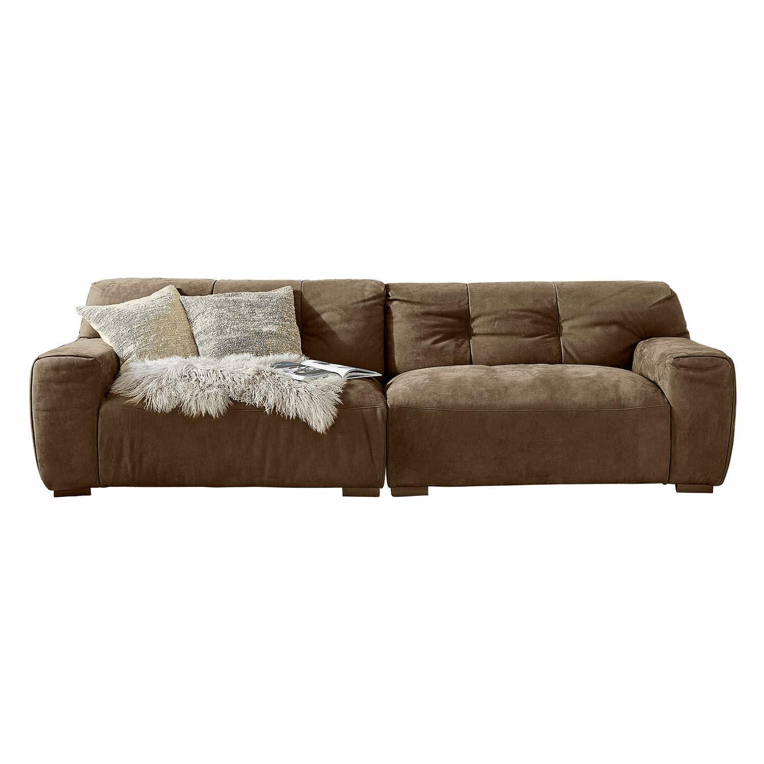 Sofa Daurennes