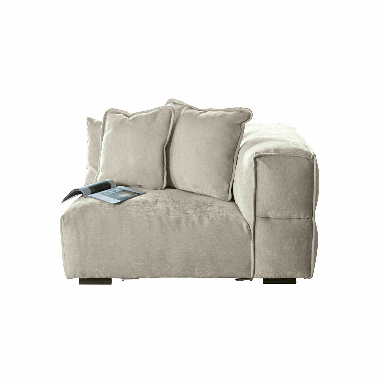 Sofa Gémonville