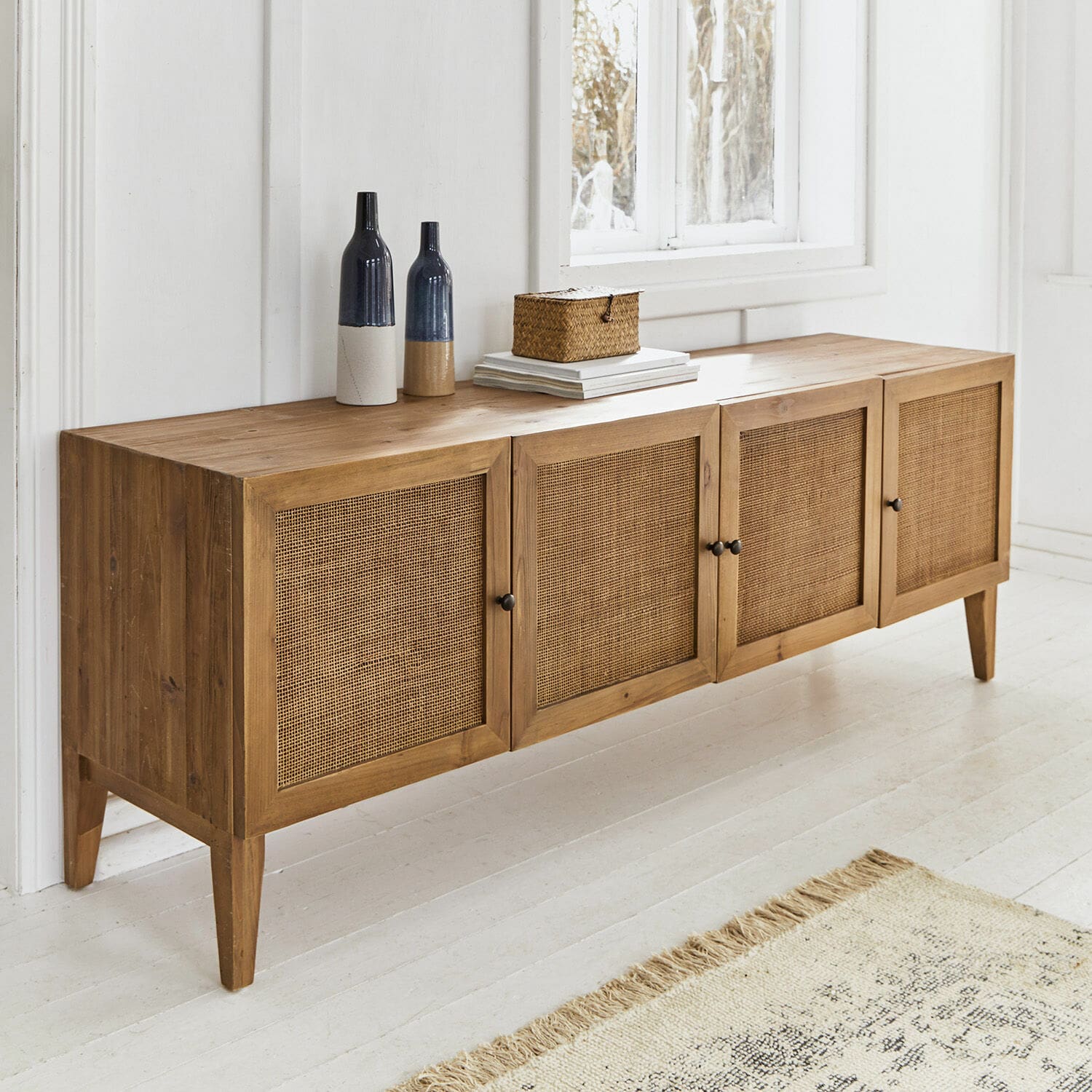 Sideboard Pasadena