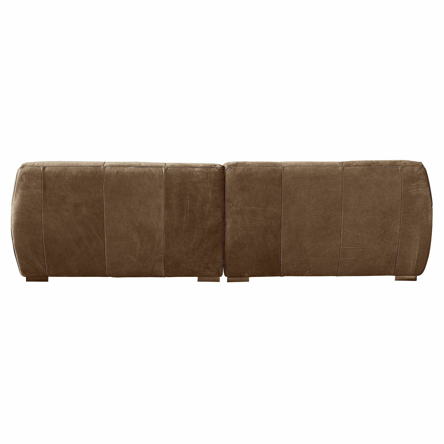 Sofa Daurennes