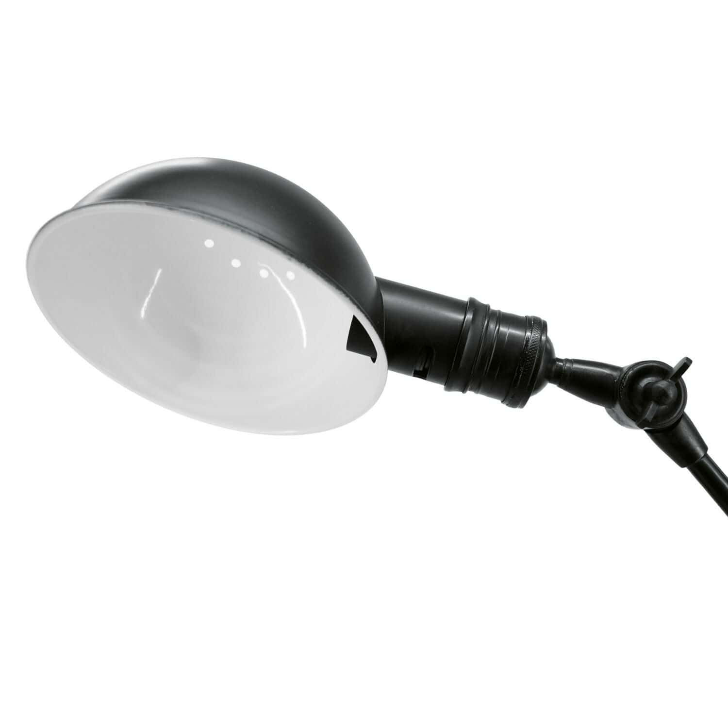 Stehlampe Tulsa