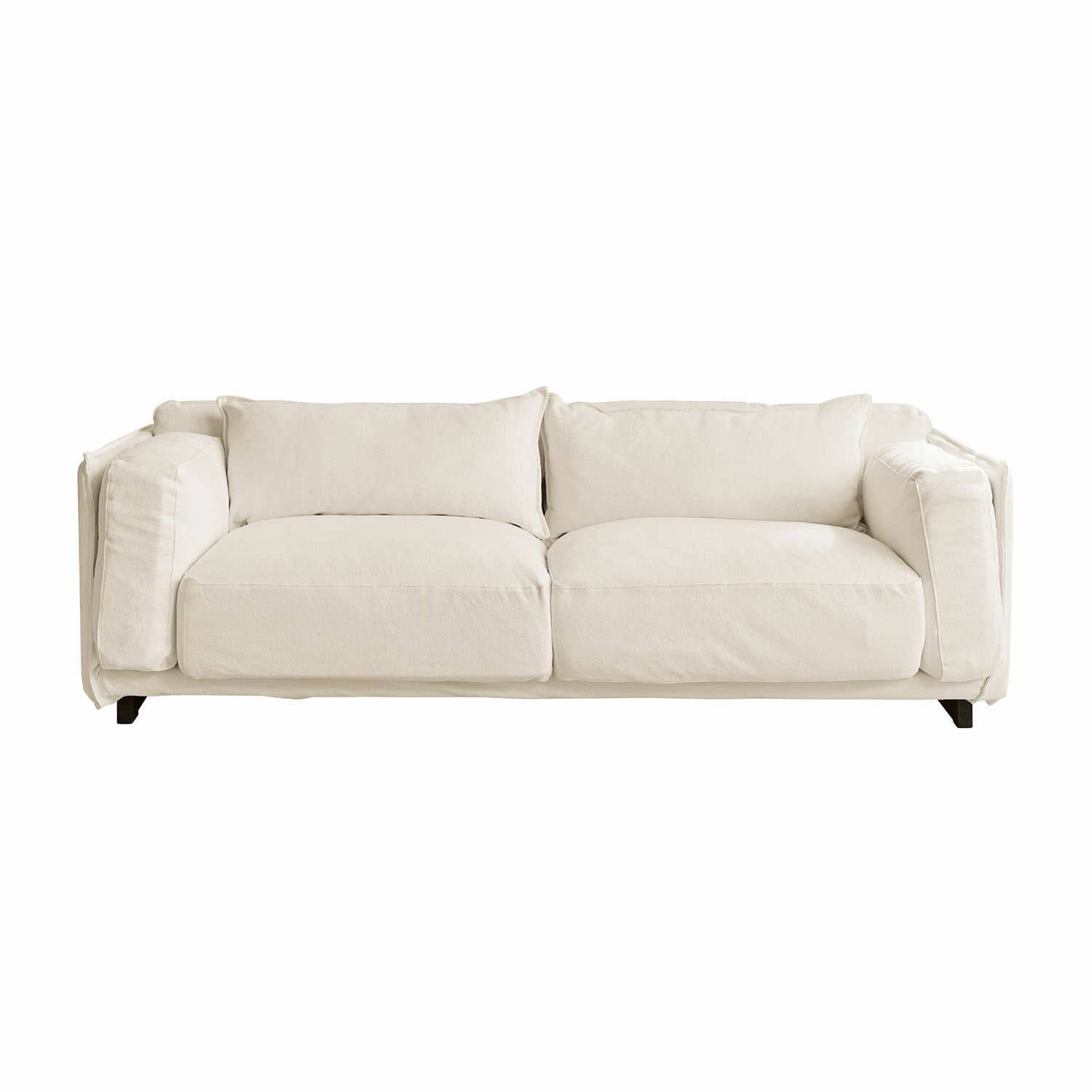 Sofa Louisville