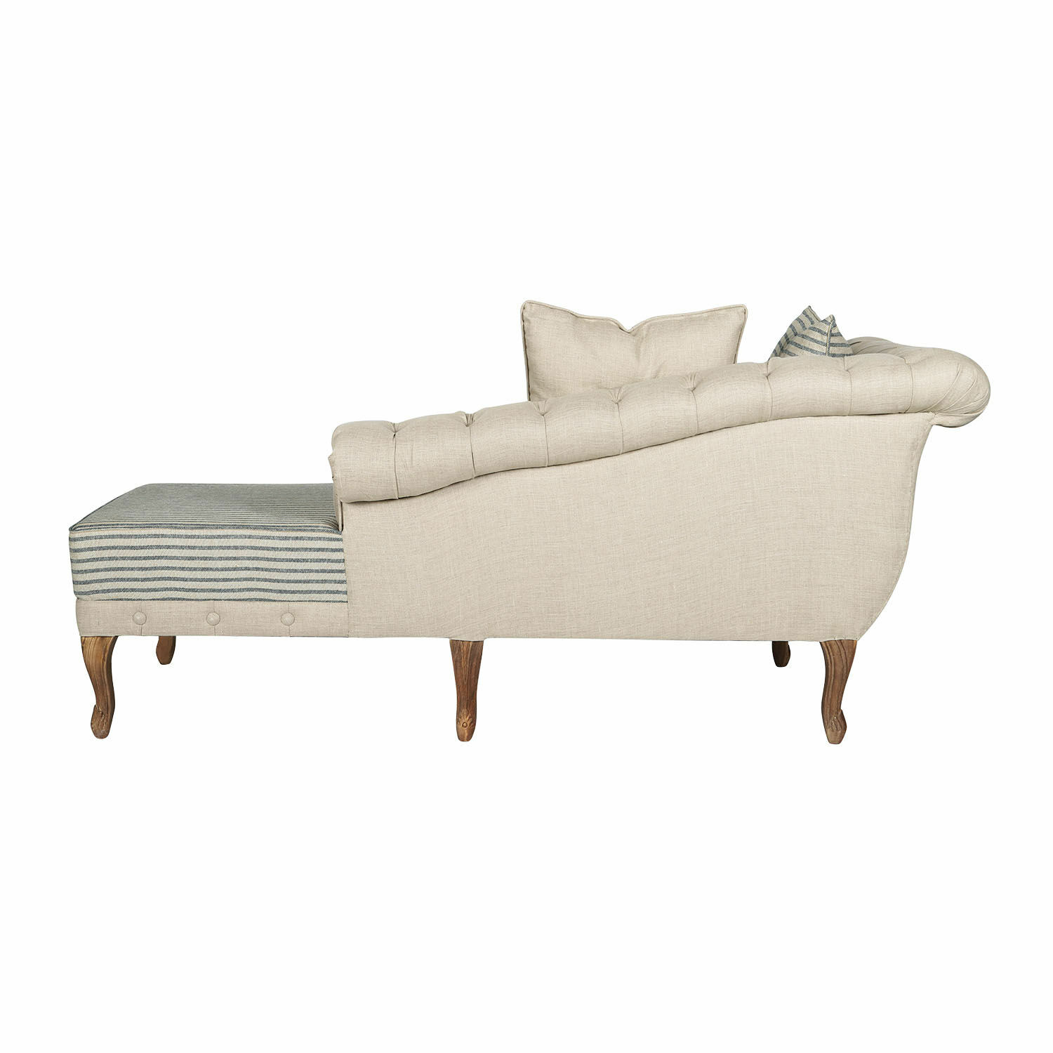 Chaiselongue Viviani