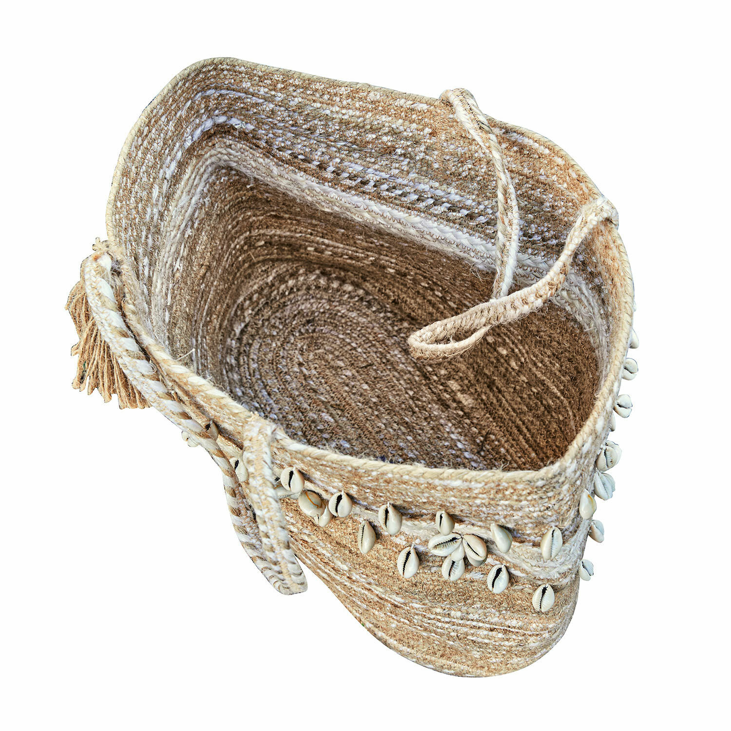 Tasche Kerema