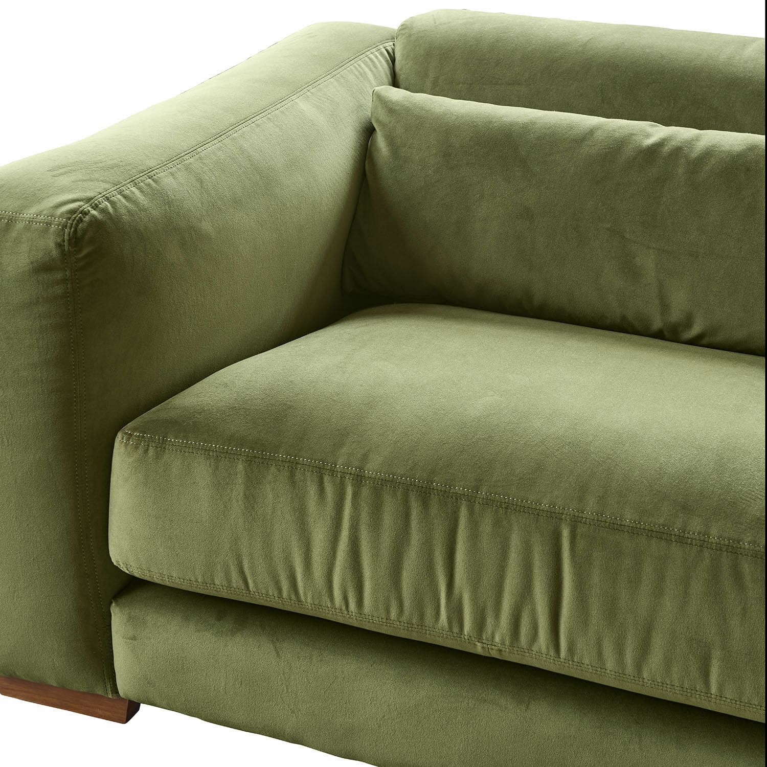 Sofa Balourie