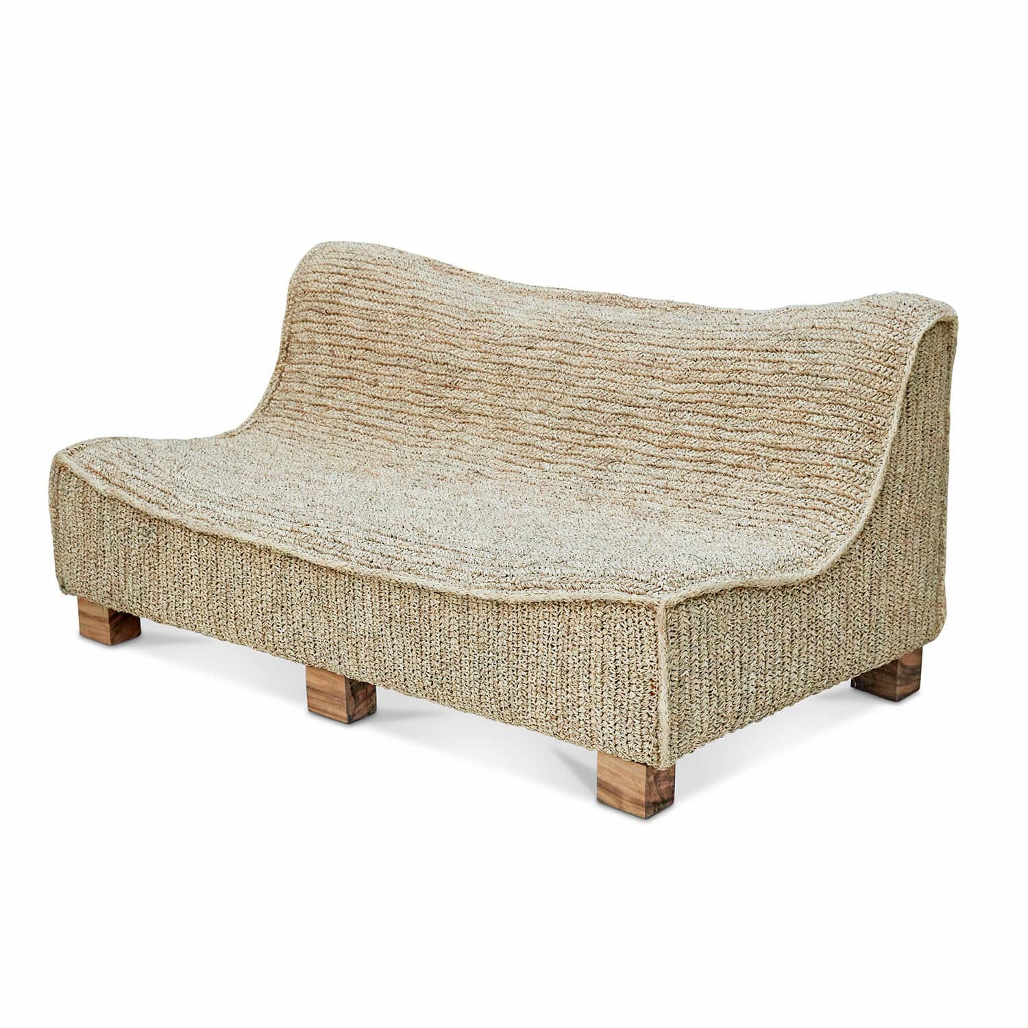 Sofa Bocage