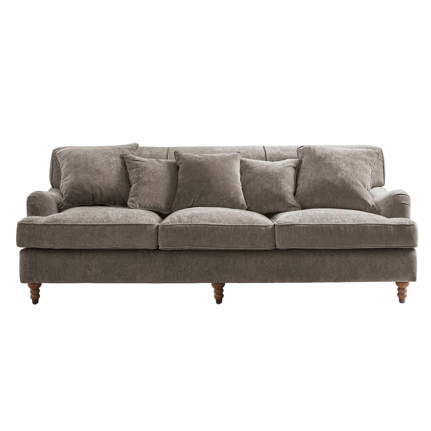 Sofa Isa