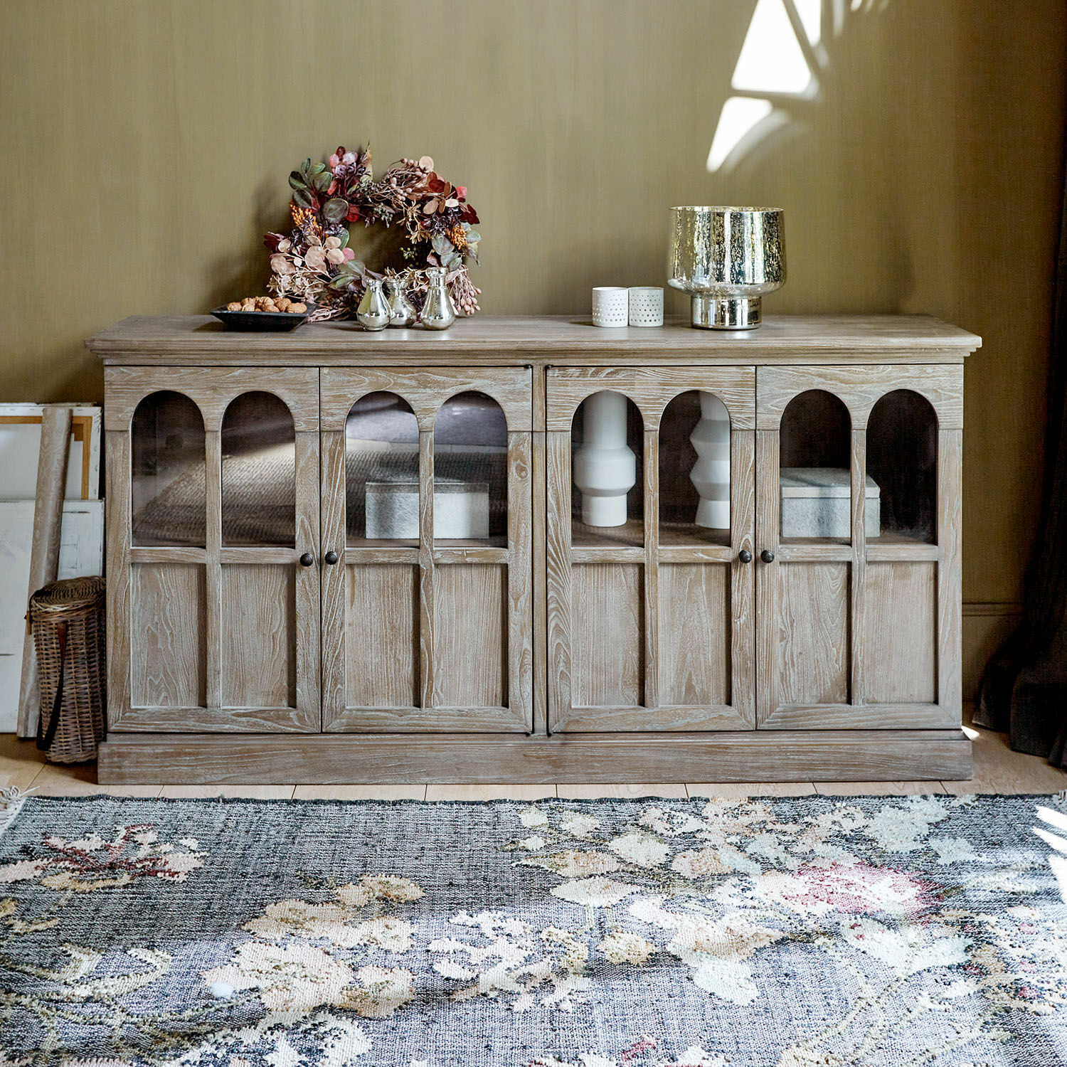 Sideboard Gaulain