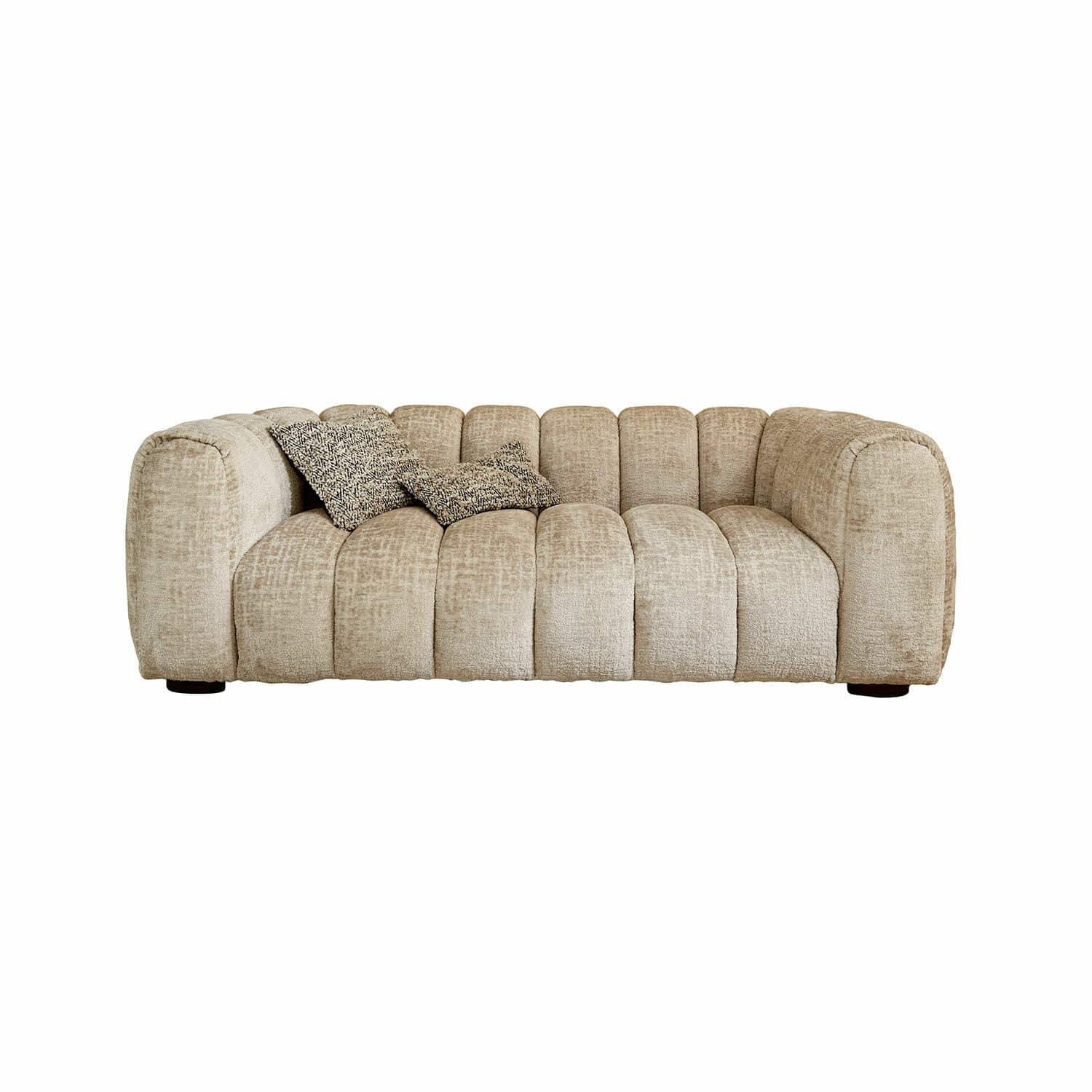 Sofa Brambleton