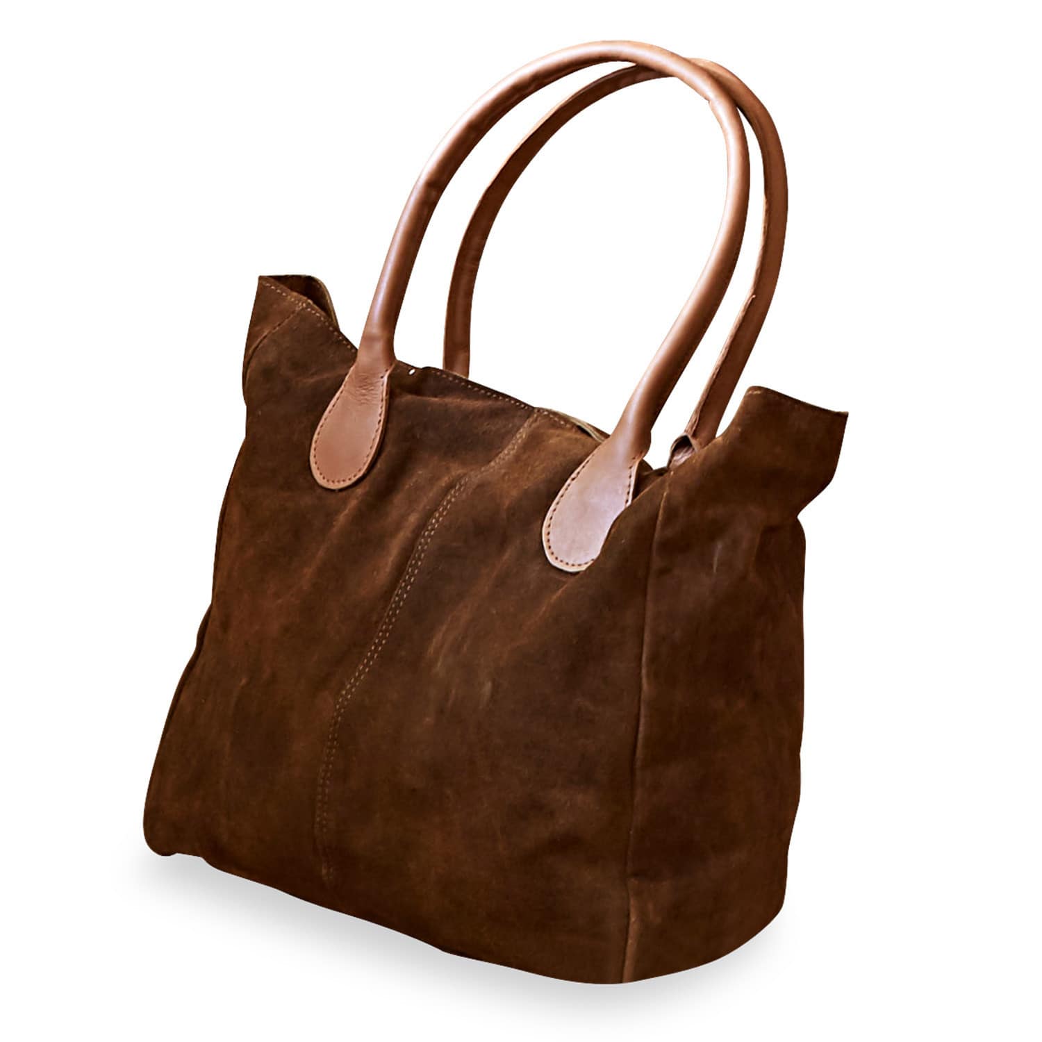 Tasche Genevielle