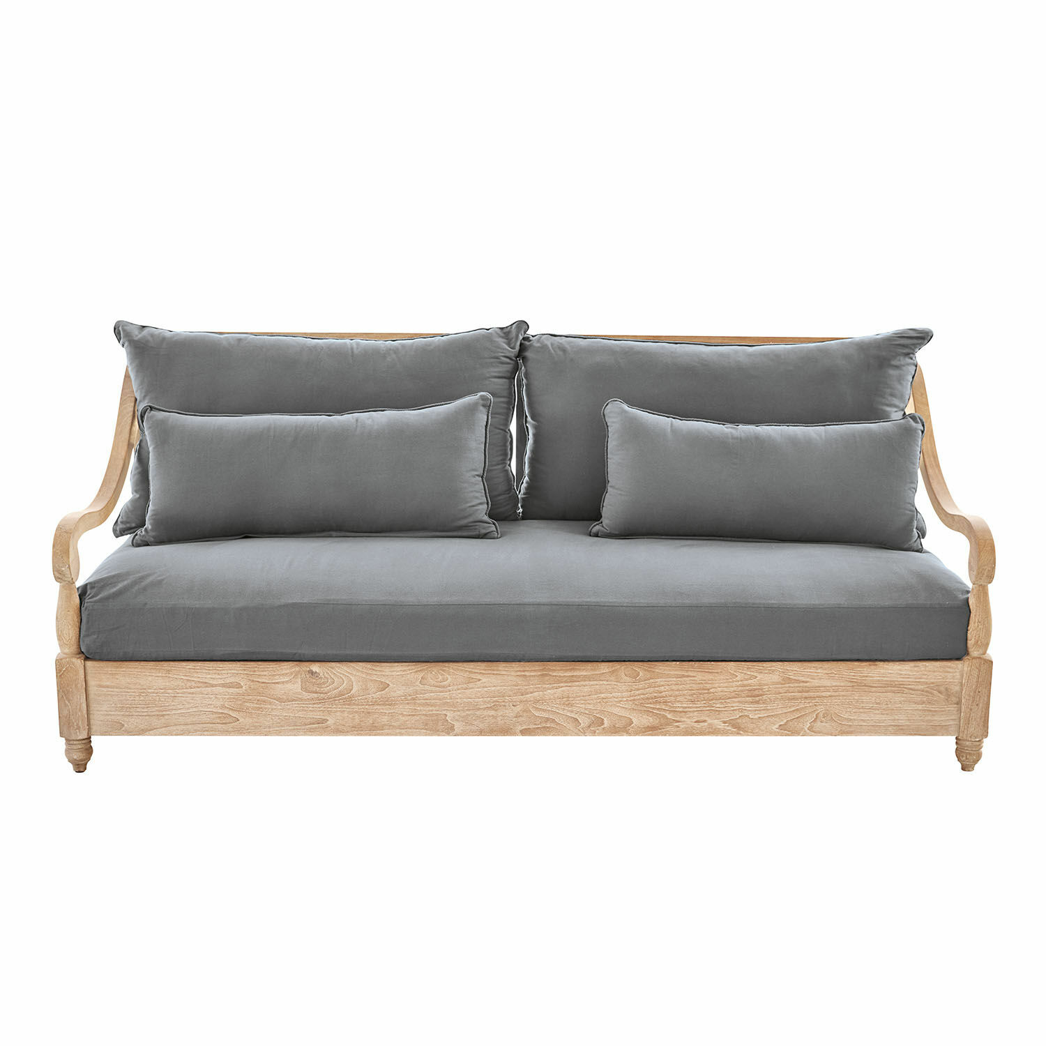 Sofa Montcassin