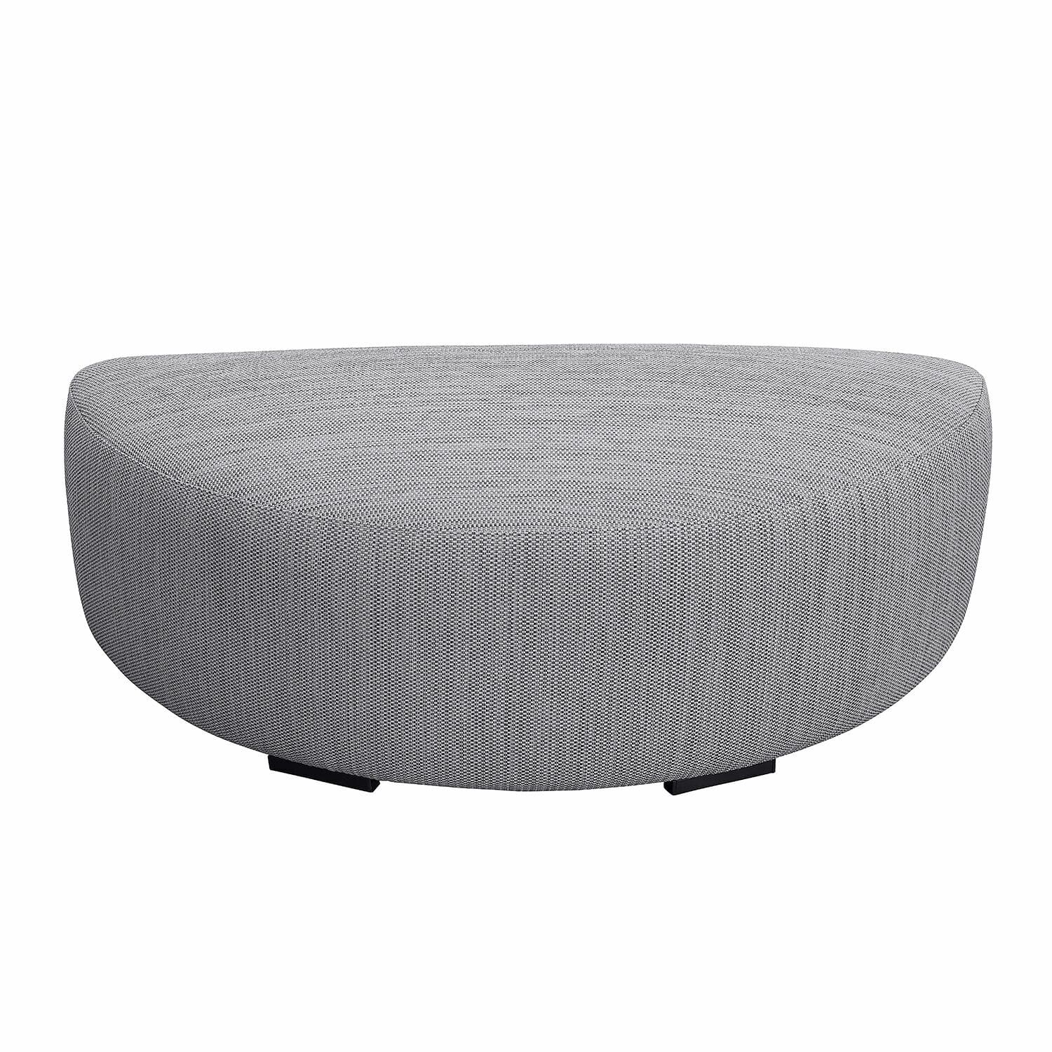 Hocker Cassongue