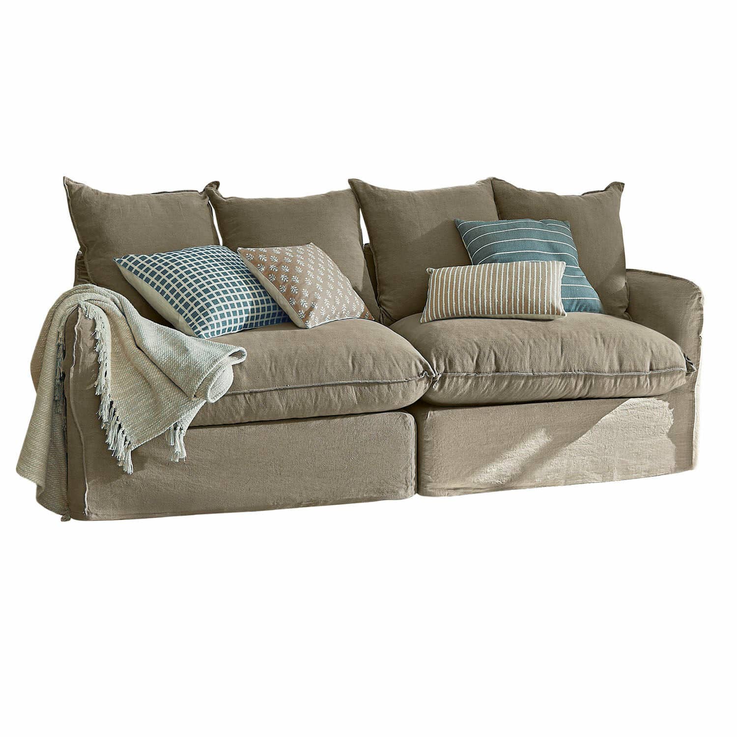 Sofa Dunswater