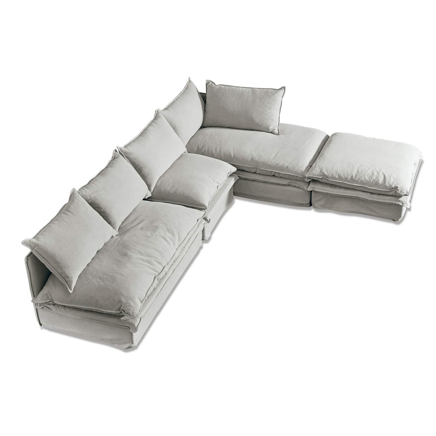 Sofa Curdis