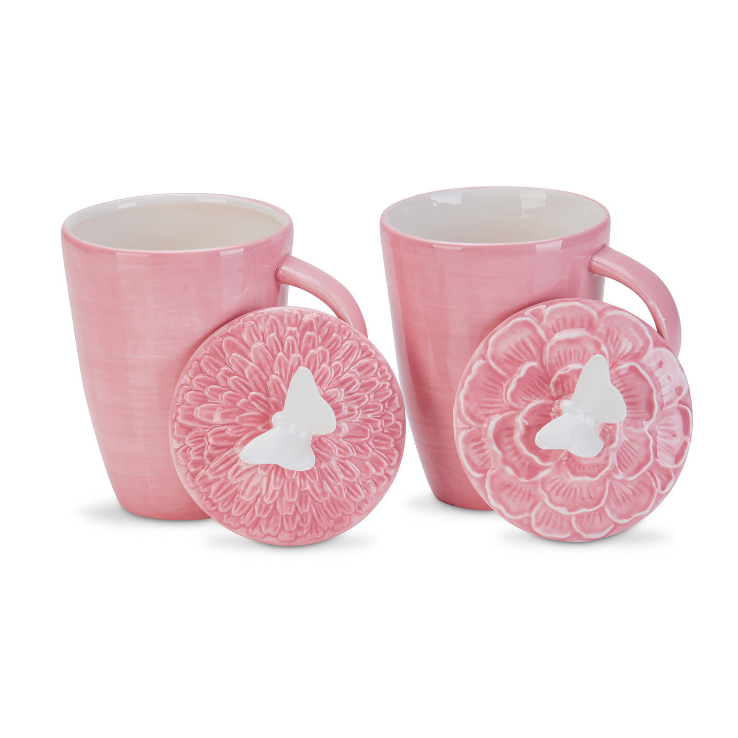 Tasse 2er Set Daireann