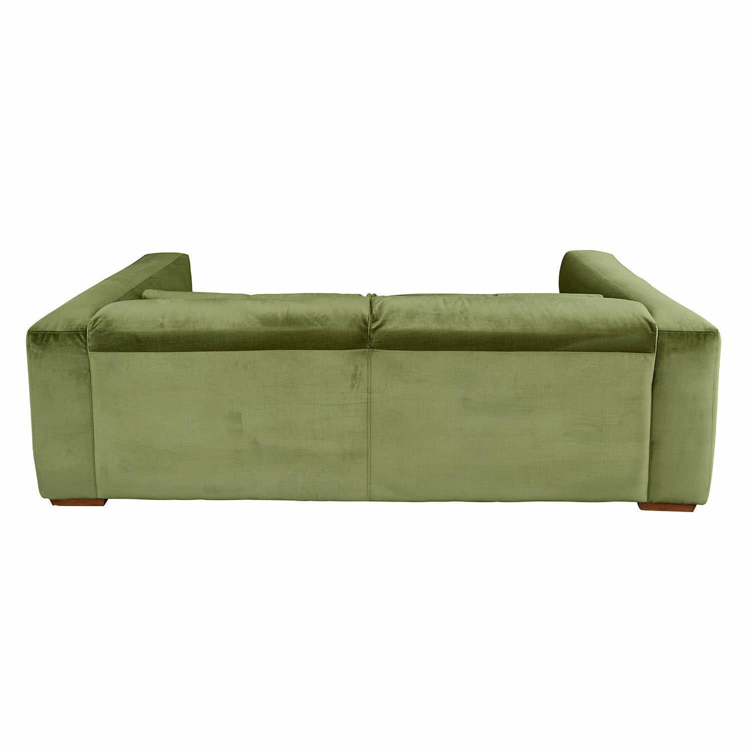 Sofa Balourie