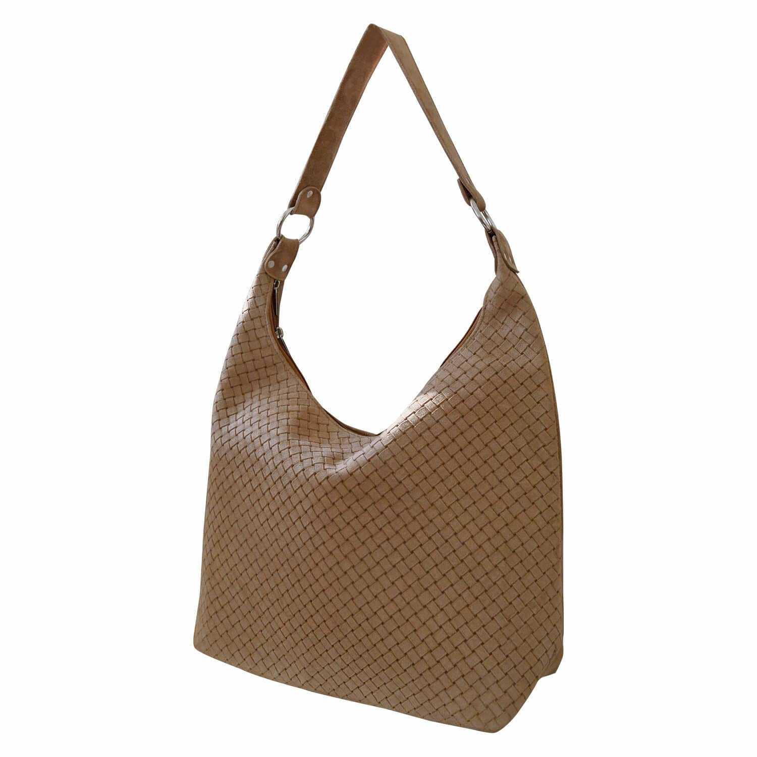 Tasche Jonvillier