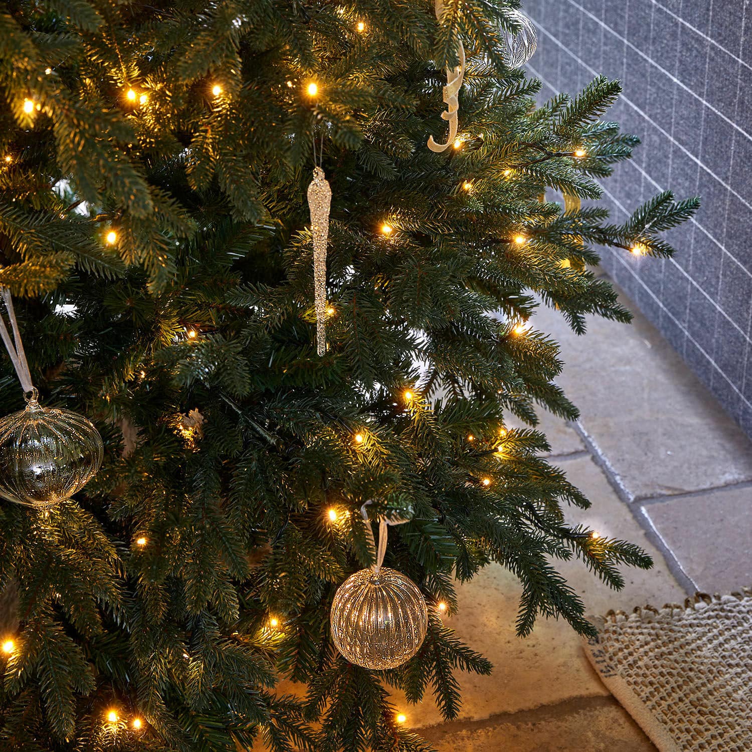 Weihnachtsbaum Celindor