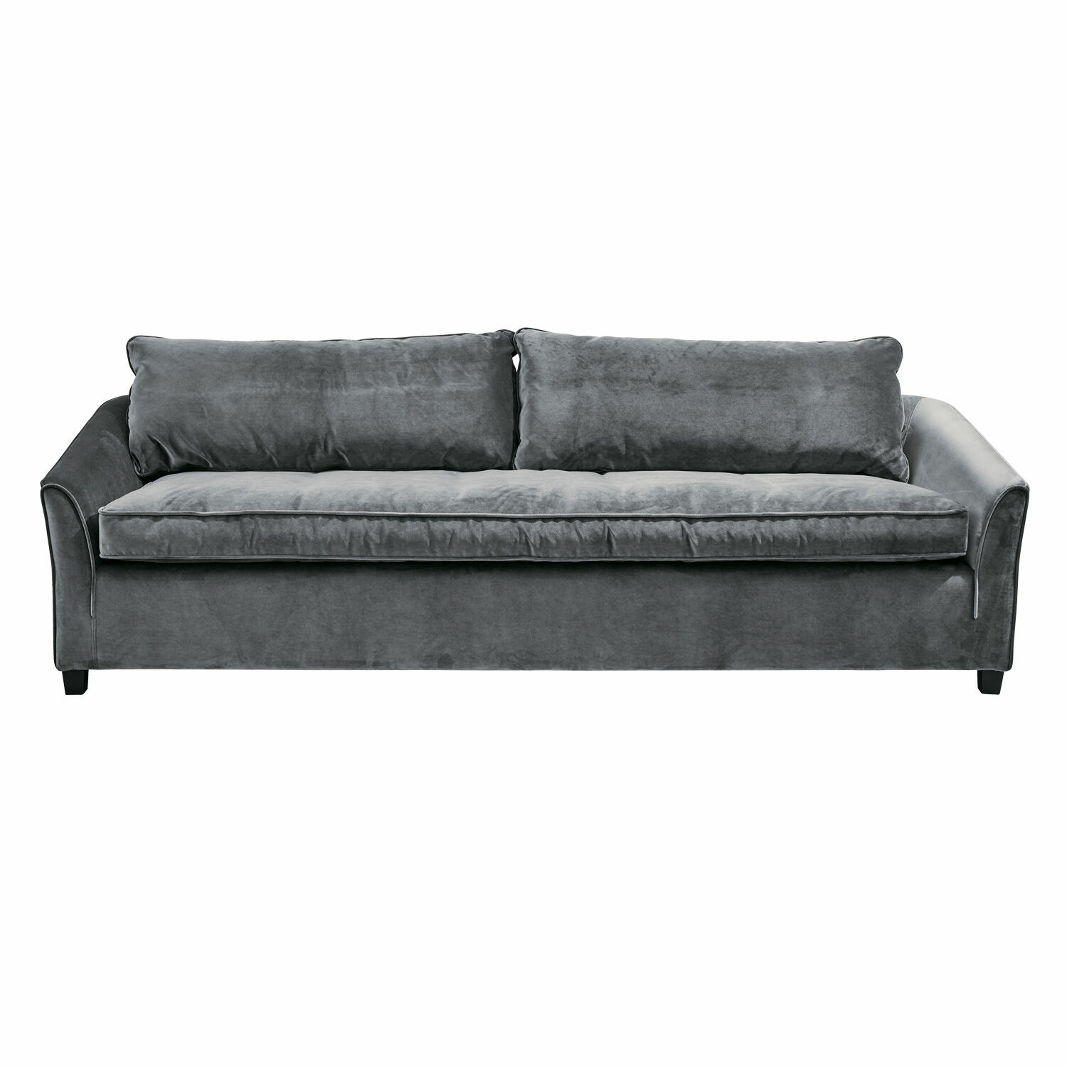 Sofa Lavenham