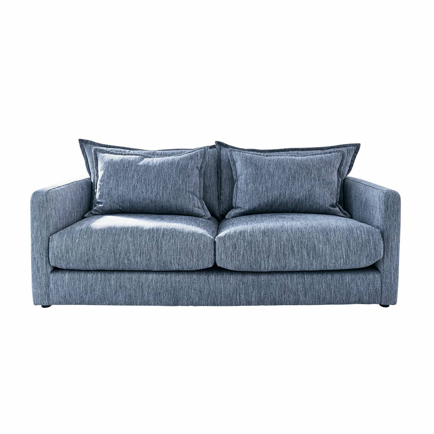 Sofa Sancilly