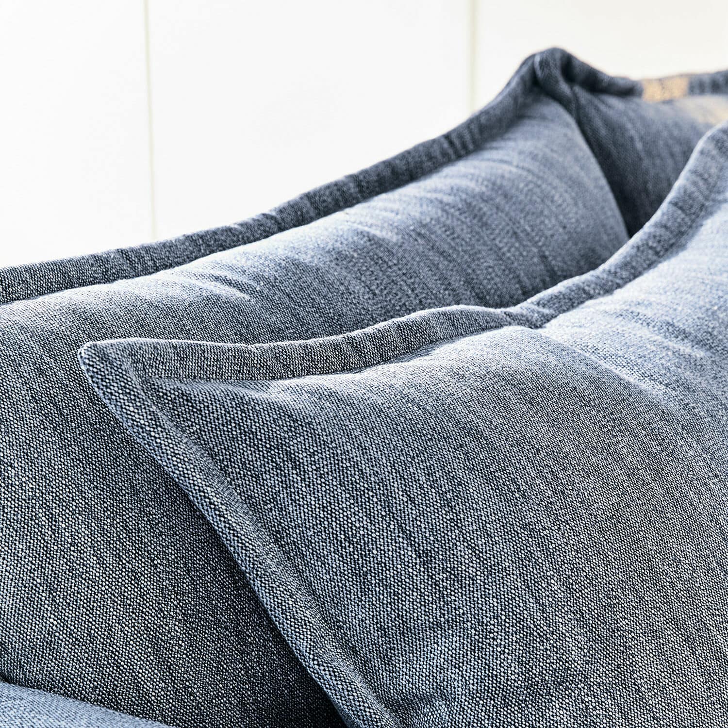 Sofa Sancilly