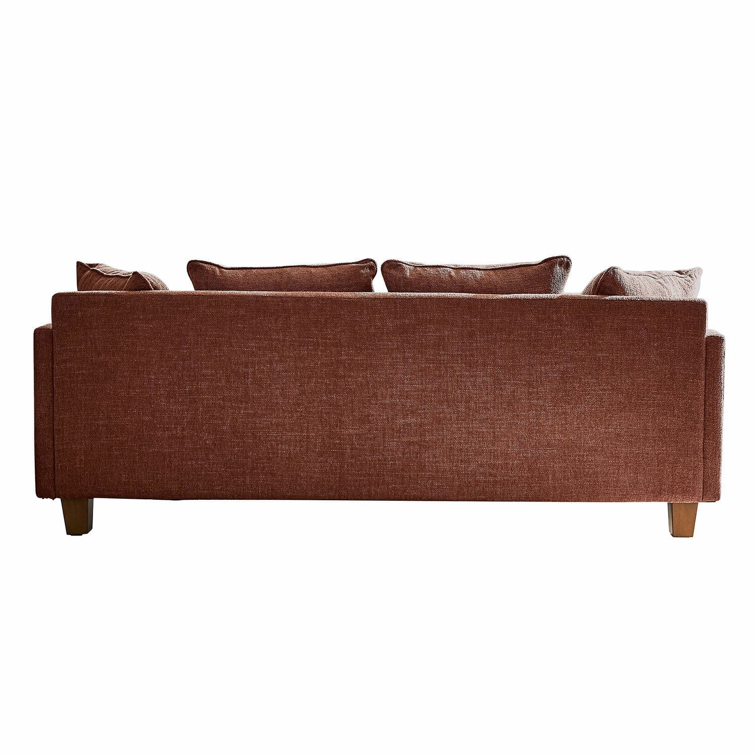 Sofa Brissonneau