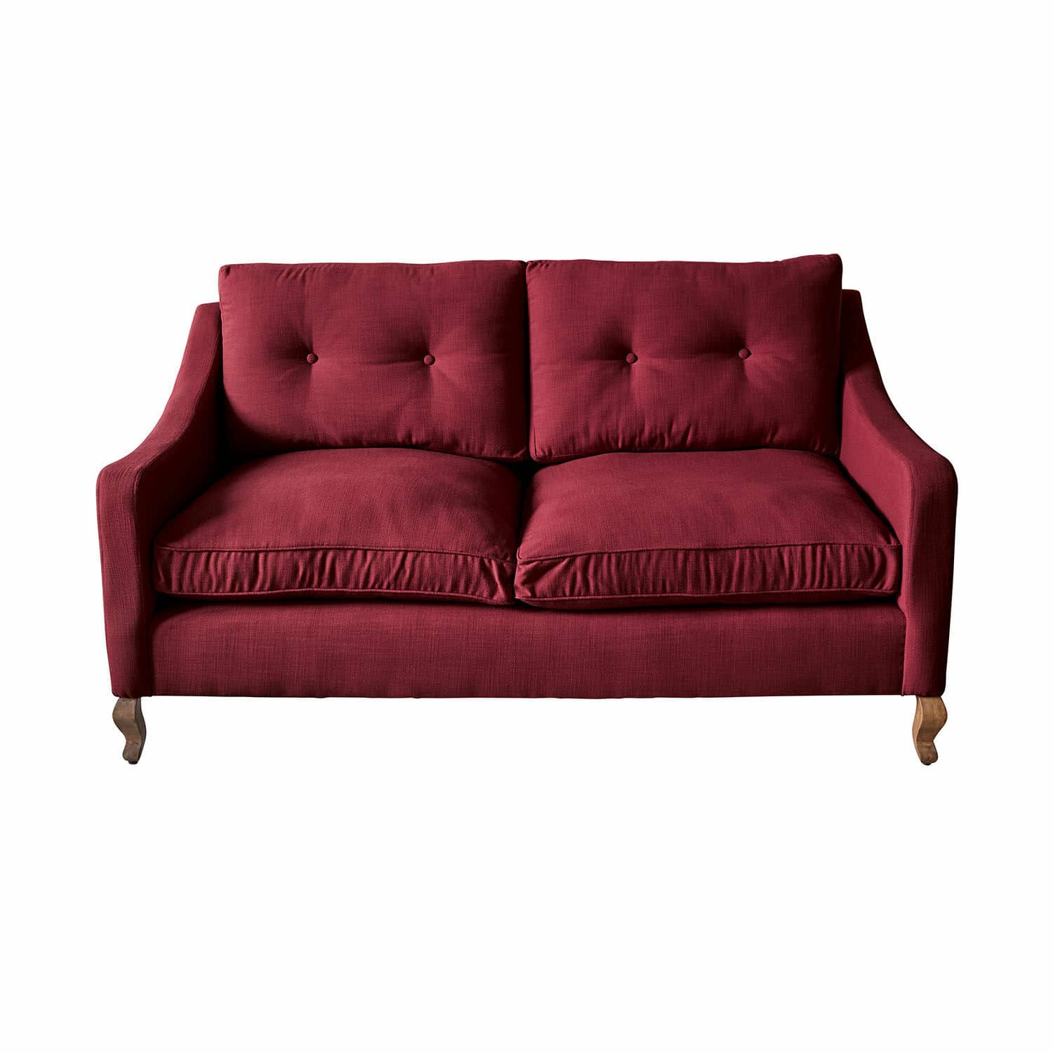 Sofa Roosevelt