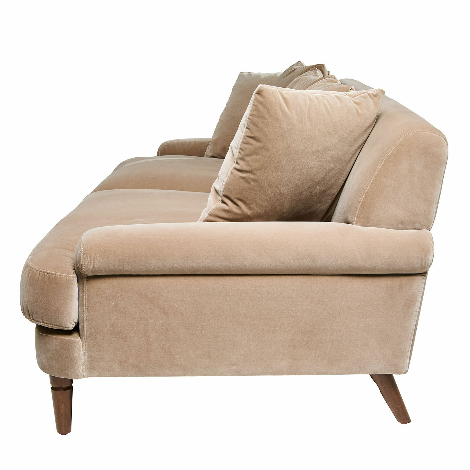 Sofa Rivermere