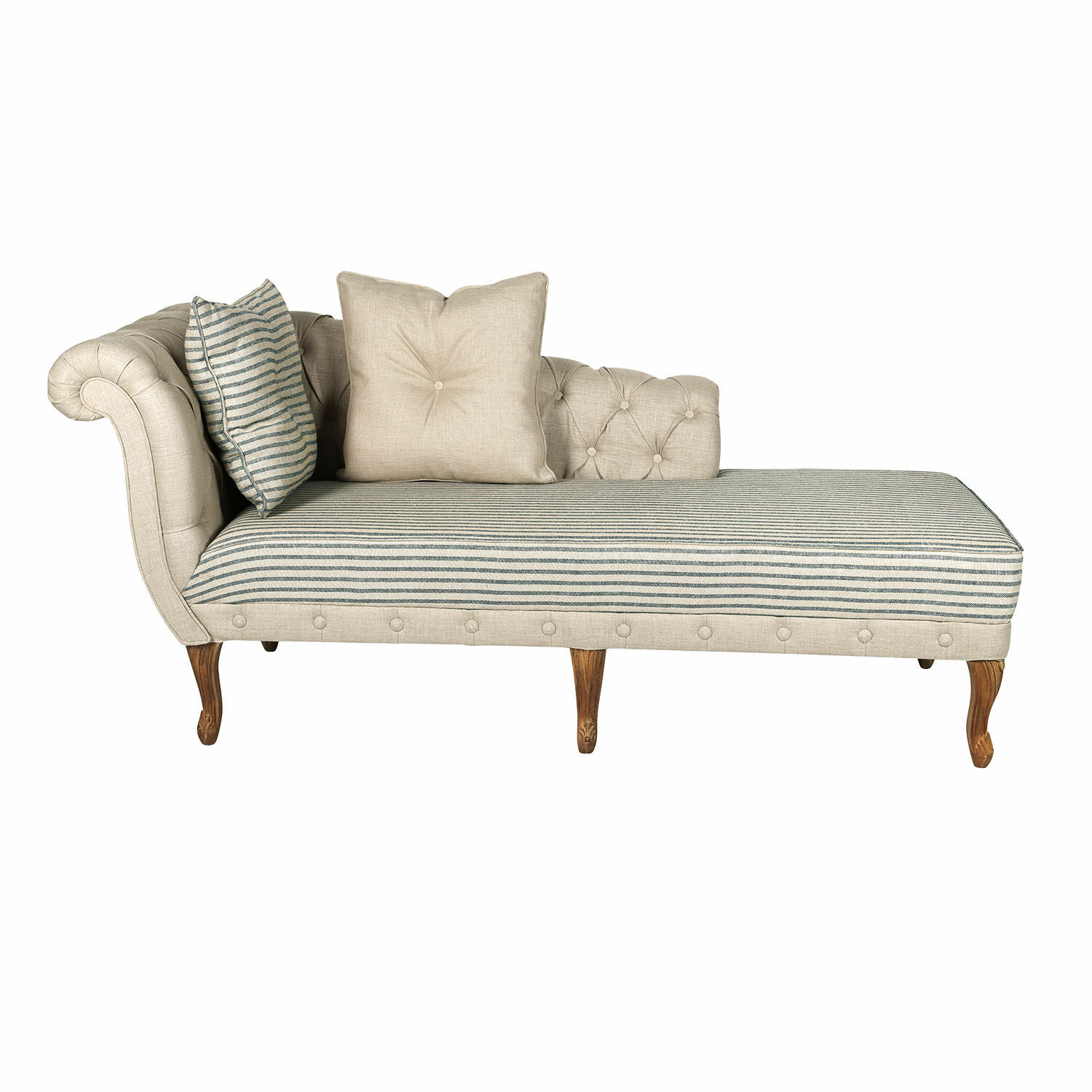 Chaiselongue Viviani