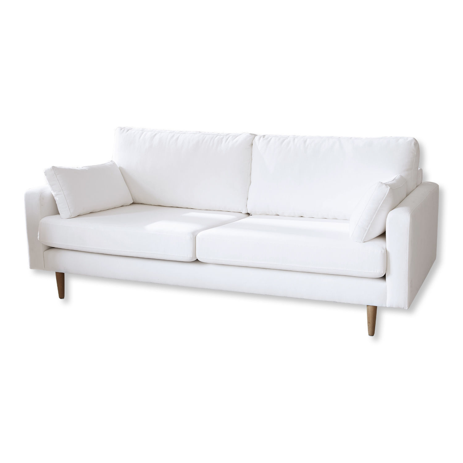 Sofa Loria