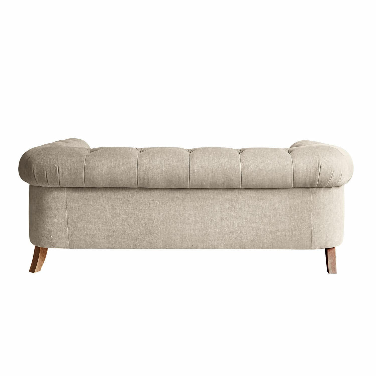 Sofa Sanbornville